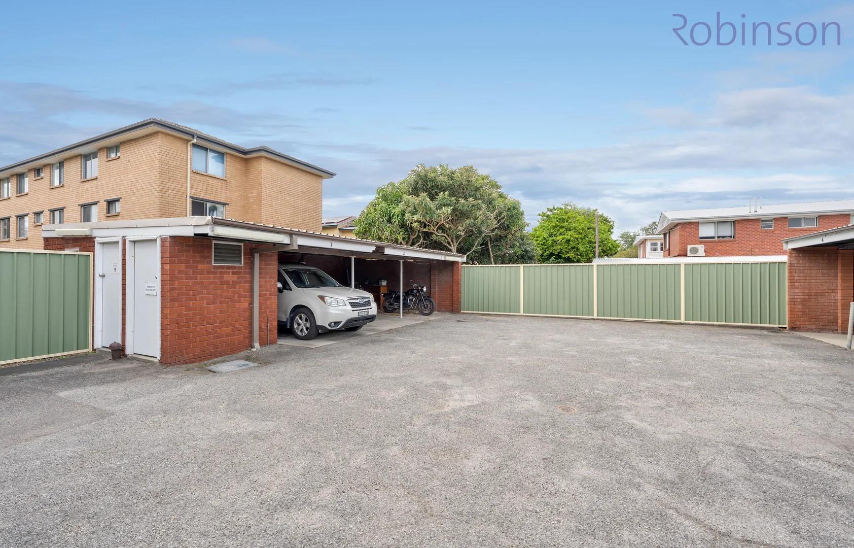 Additional image 10 of 3/153 Union Street, The Junction NSW 2291