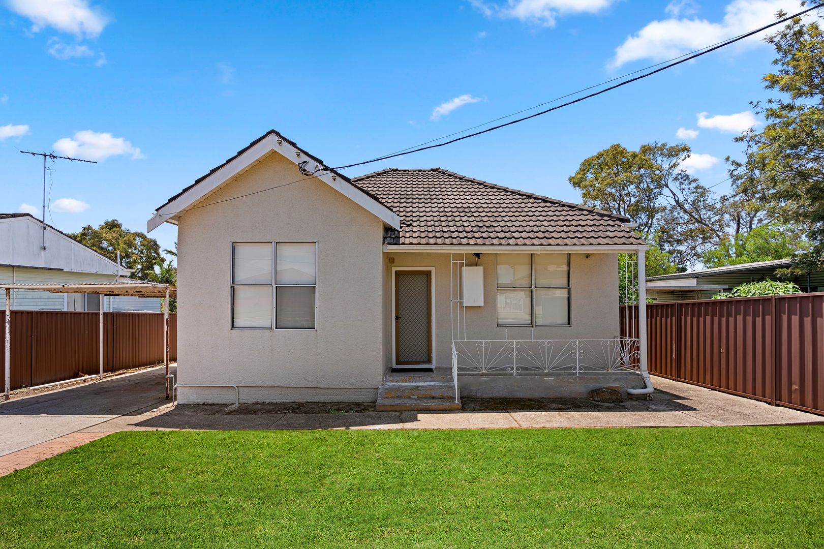 1/244 Brenan Street, Smithfield NSW 2164, Image 1