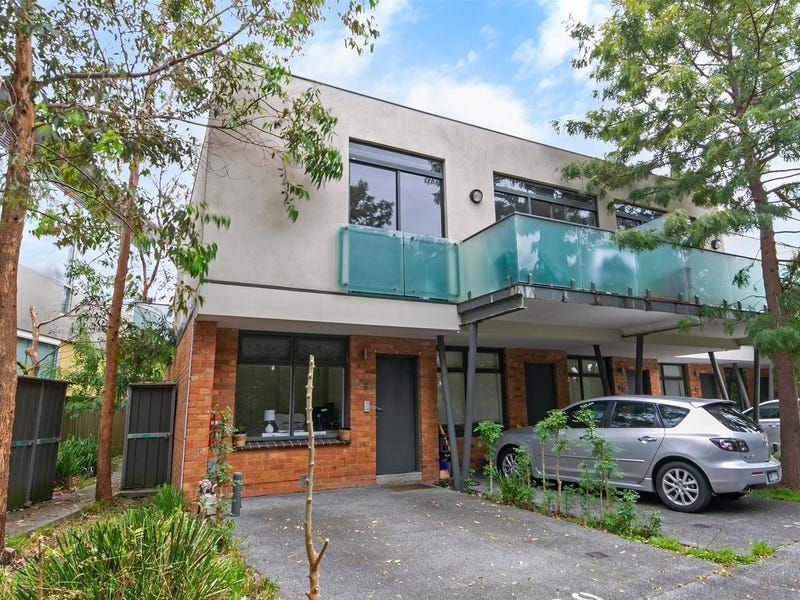 29/1650 Dandenong Road, Oakleigh East VIC 3166, Image 0