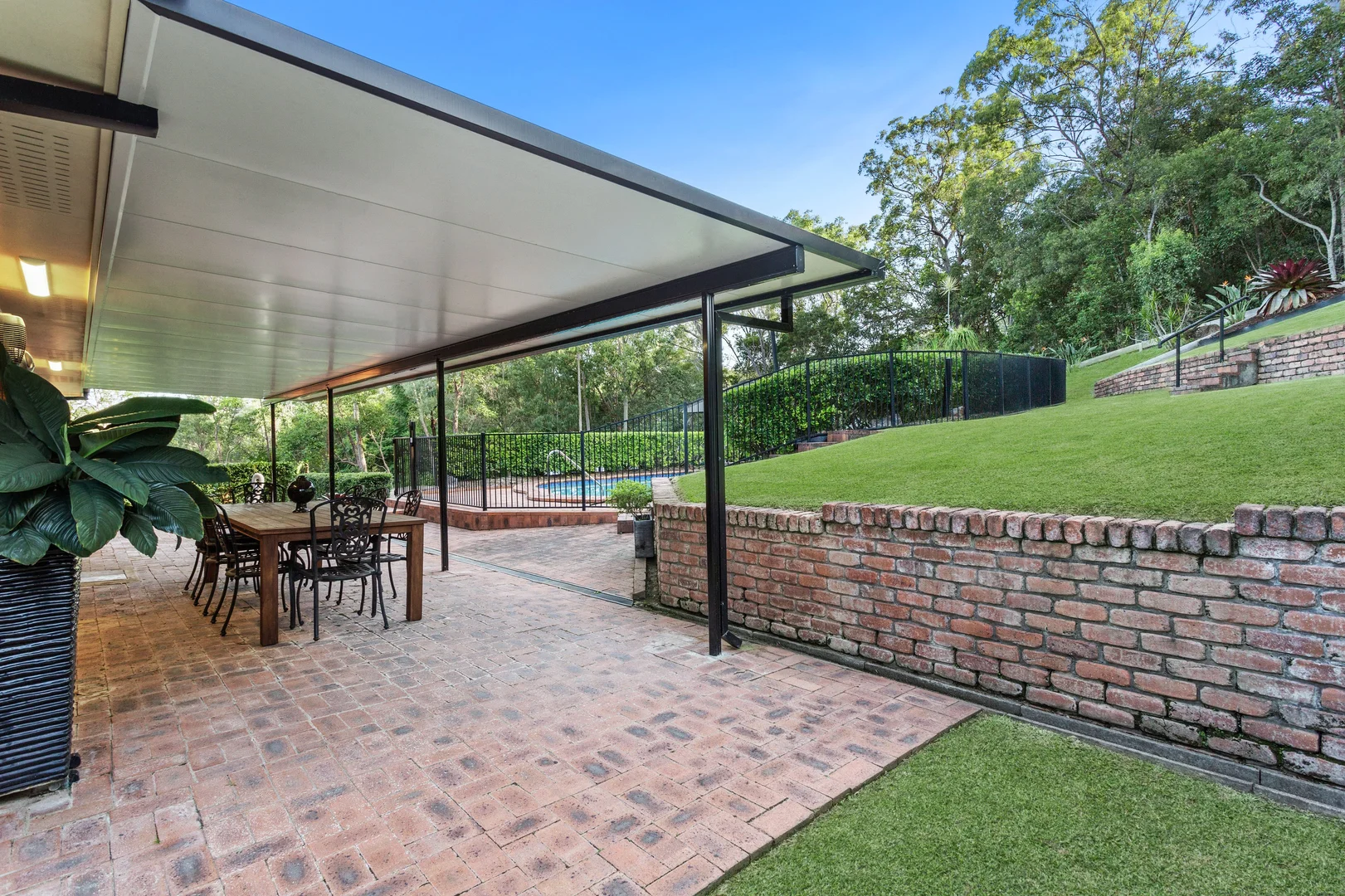 Additional image 9 of 9 Bagan Court, Mudgeeraba QLD 4213