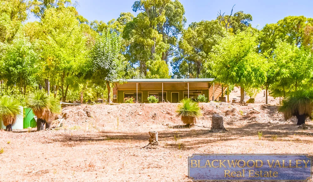 Additional image 26 of 278 Ammon Road, Balingup WA 6253