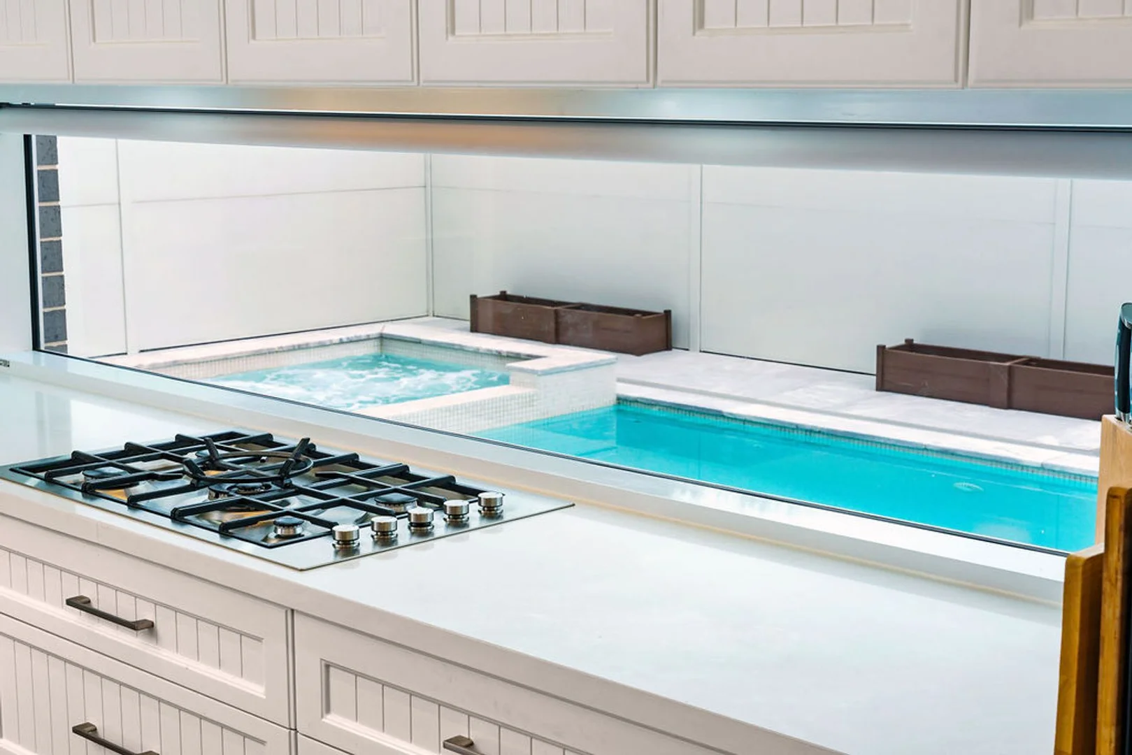 Additional image 7 of 21 Ingleton Circuit, Wilton NSW 2571