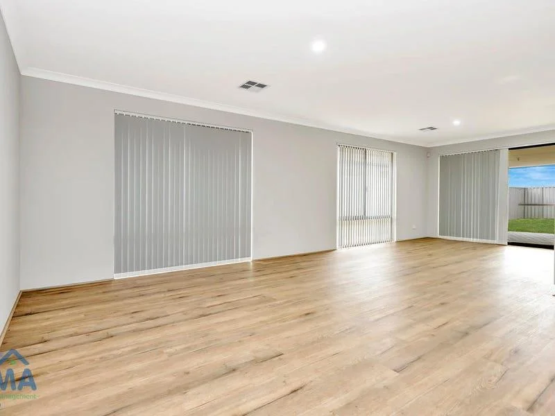 Additional image 16 of 5 Nevin Road, South Yunderup WA 6208