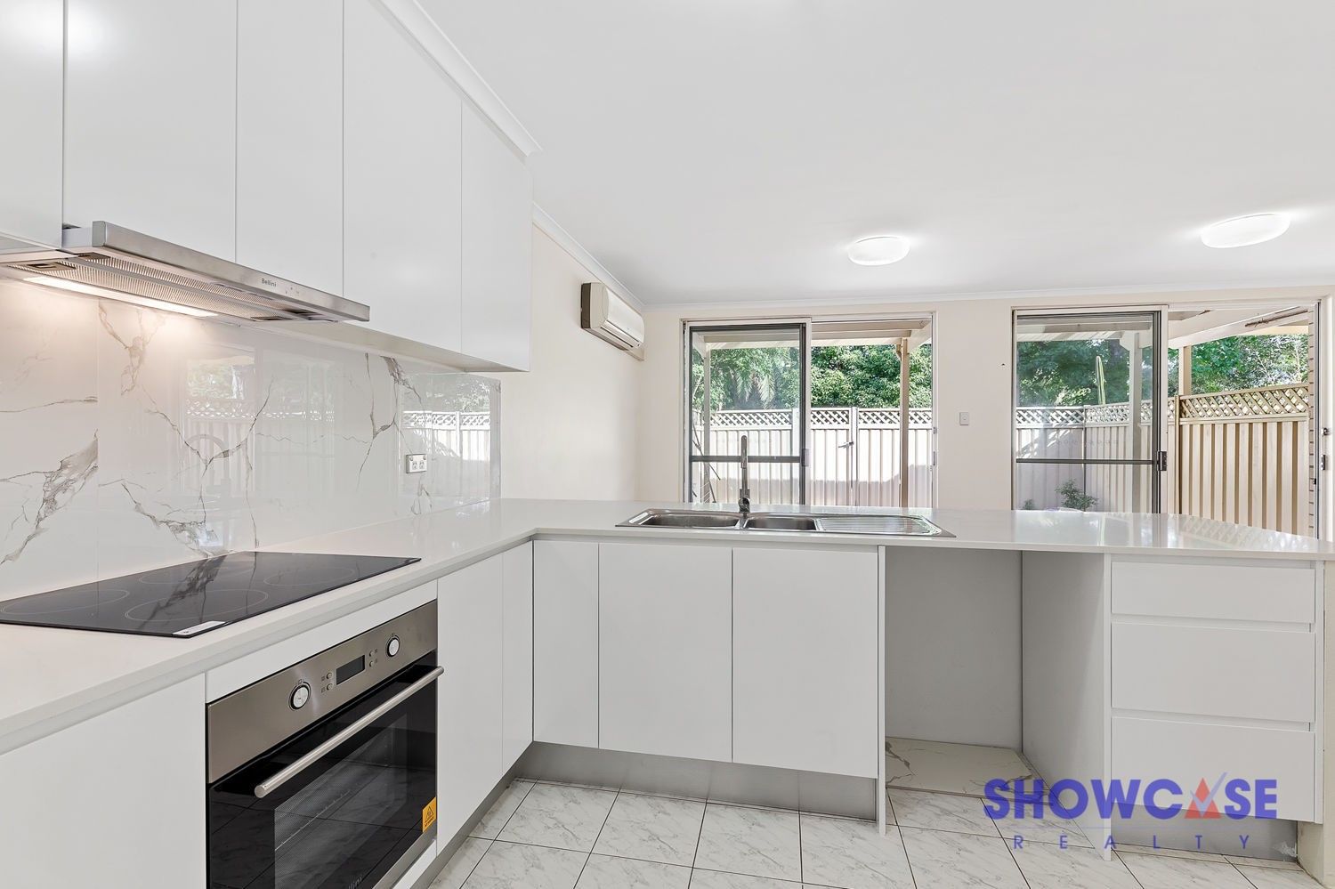 32/125 Park Rd, Rydalmere NSW 2116, Image 2