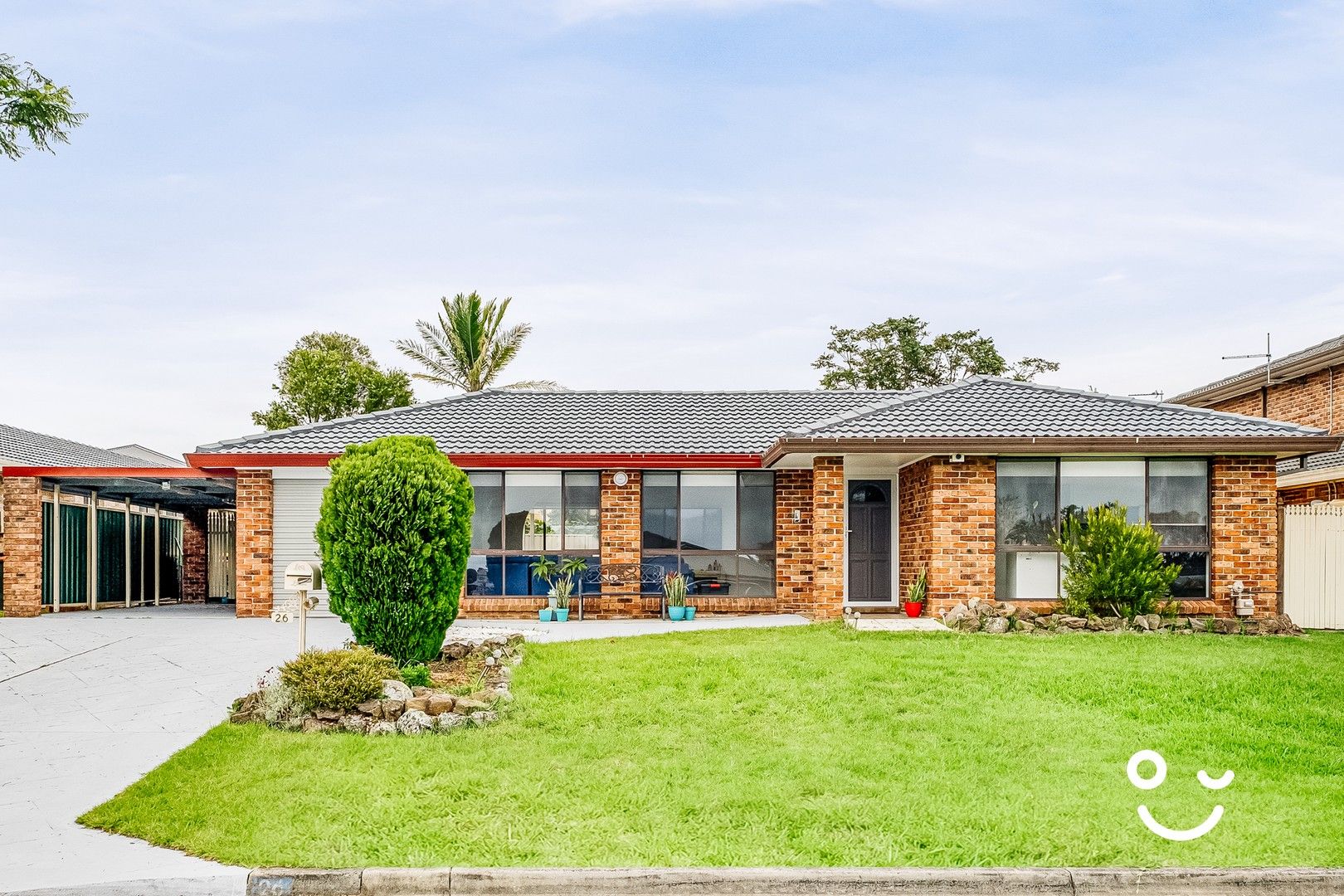 26 Sunray Crescent, Horsley NSW 2530, Image 0