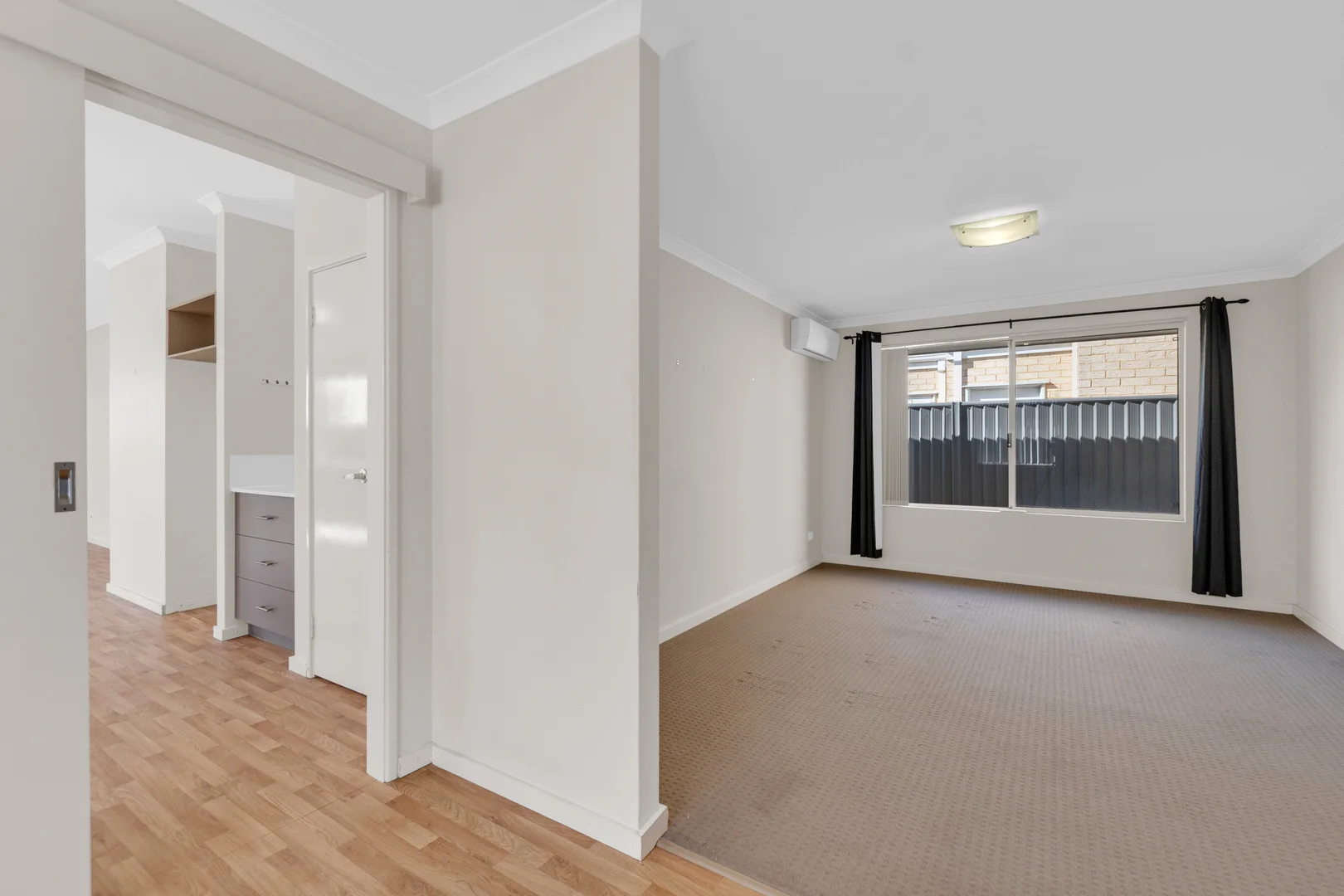 Additional image 6 of 20 Whinhill Loop, Baldivis WA 6171