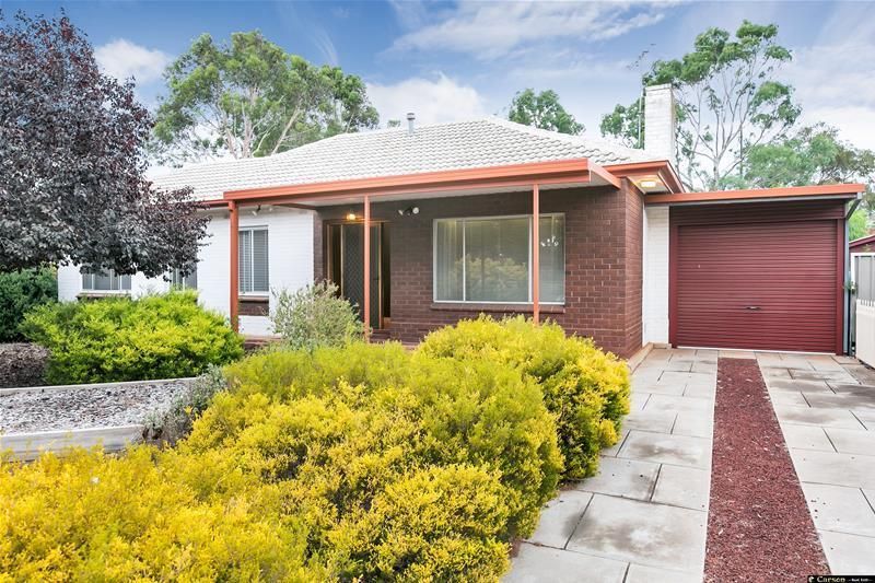 35 Blake Road, Elizabeth South SA 5112, Image 0