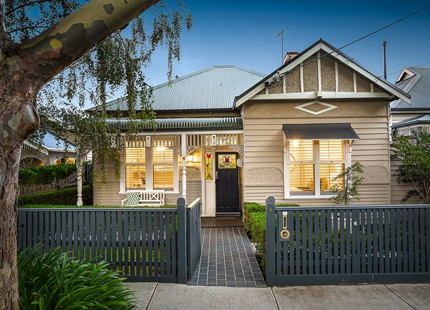 4 Warley Road, Malvern East VIC 3145