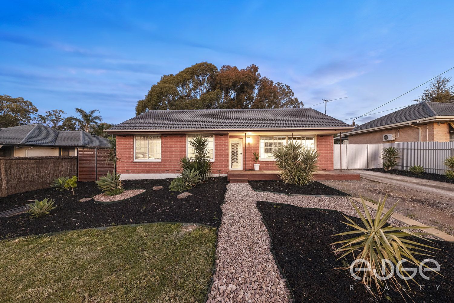 387 Hancock Road, Fairview Park SA 5126, Image 0