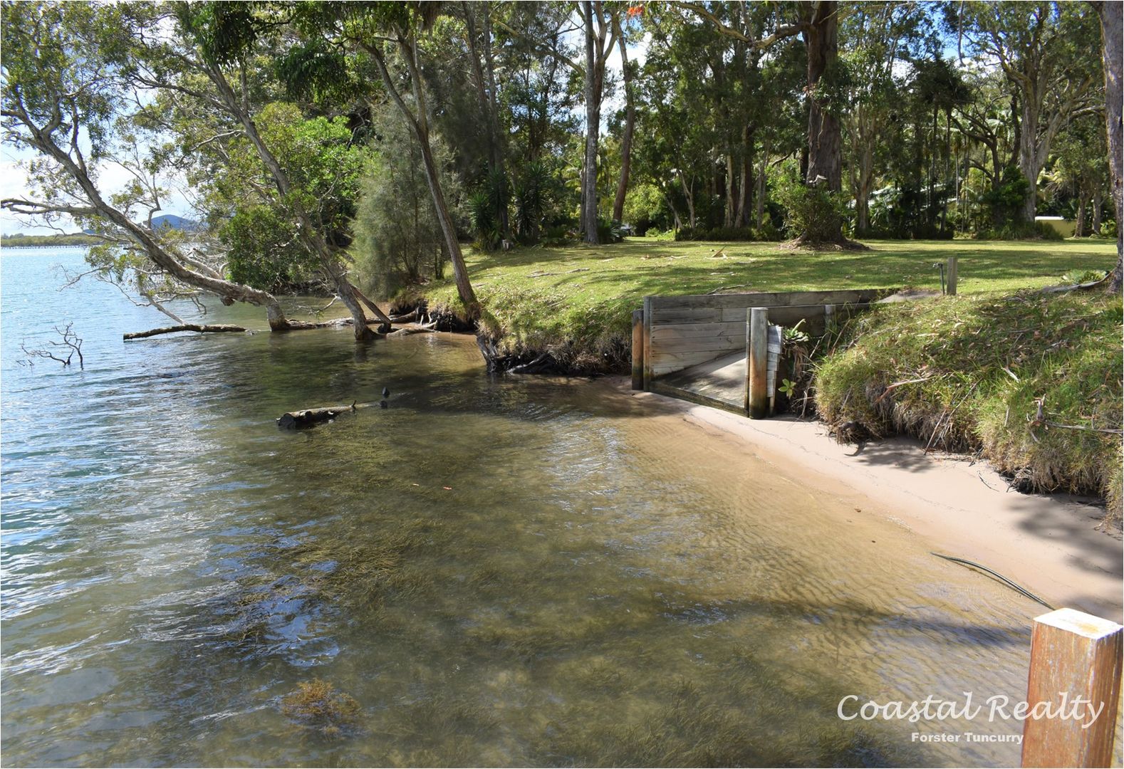 Wallis Lake NSW 2428 House for Sale Domain