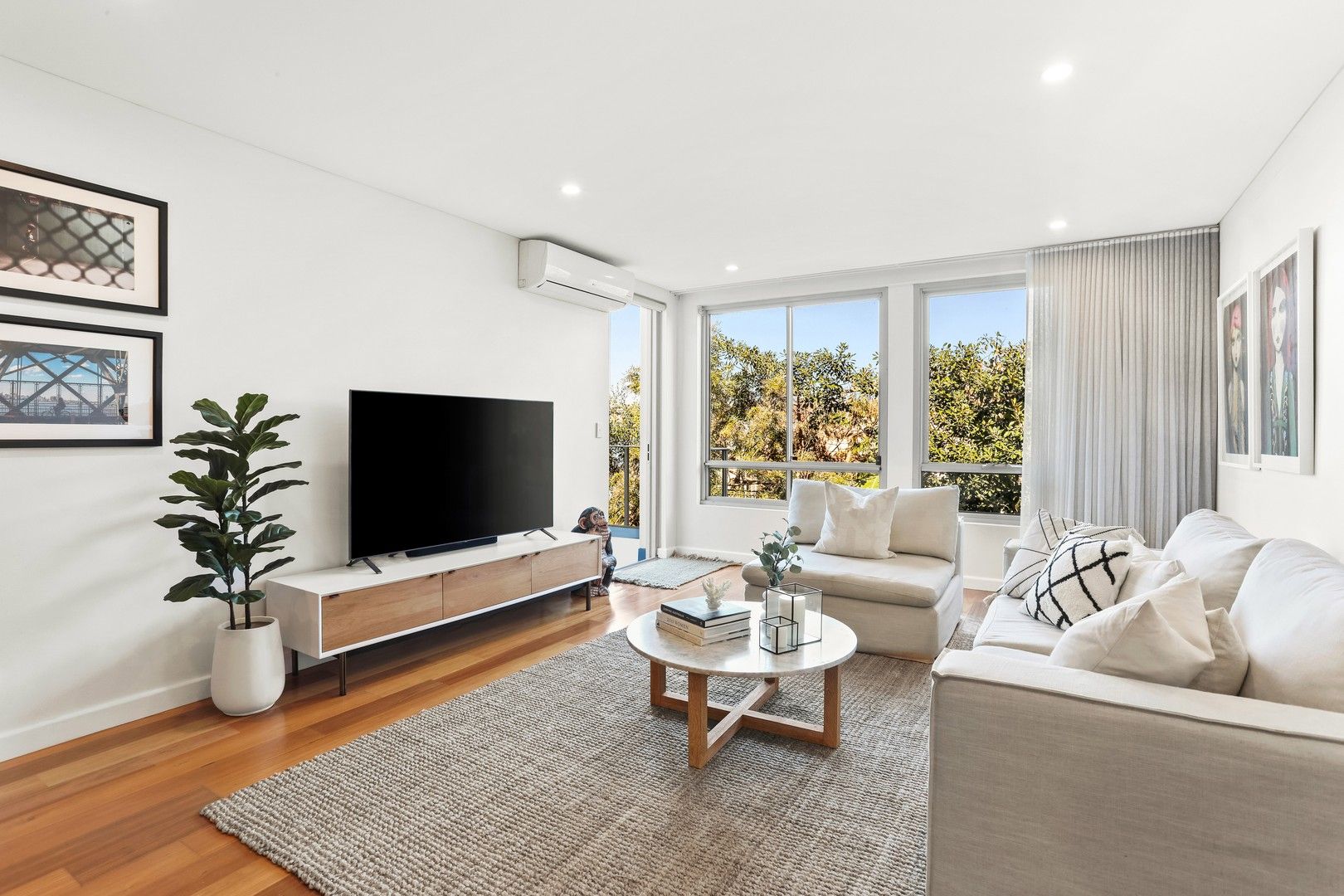2 bedrooms Apartment / Unit / Flat in 19/65-75 Brighton Boulevard BONDI BEACH NSW, 2026