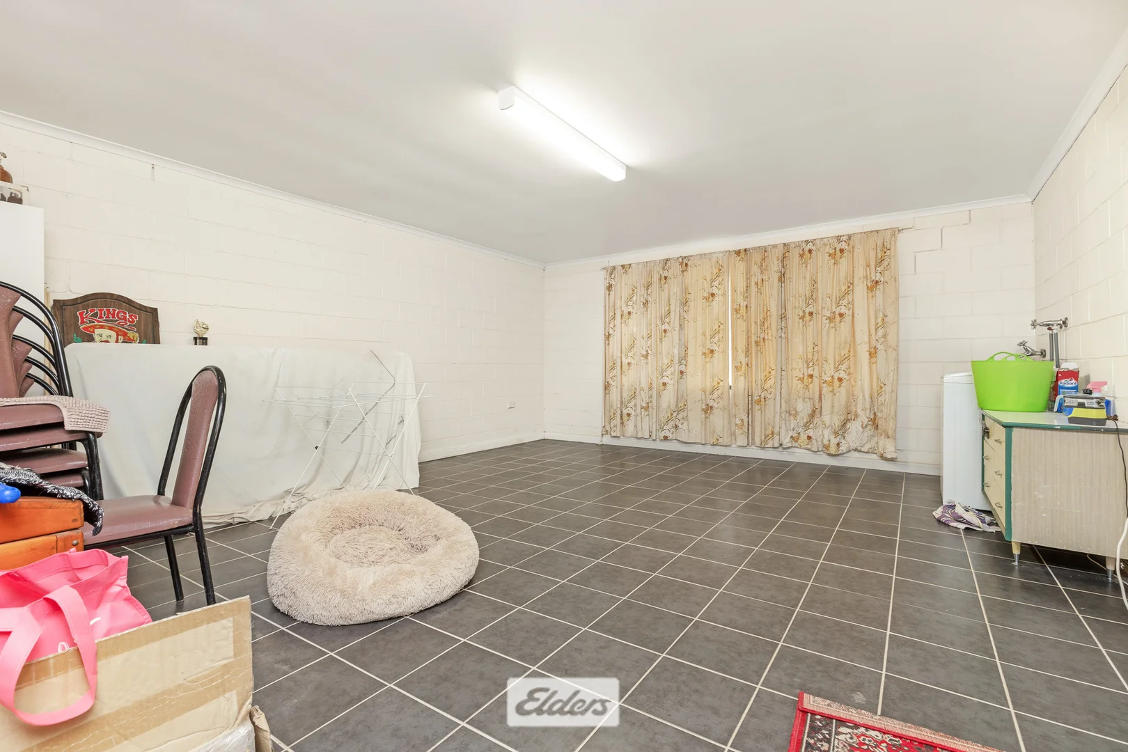Additional image 11 of 1193 Karadoc Avenue, Irymple VIC 3498