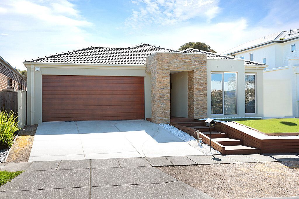 10 Architecture Way, Point Cook VIC 3030 - House For Rent - $550 | Domain