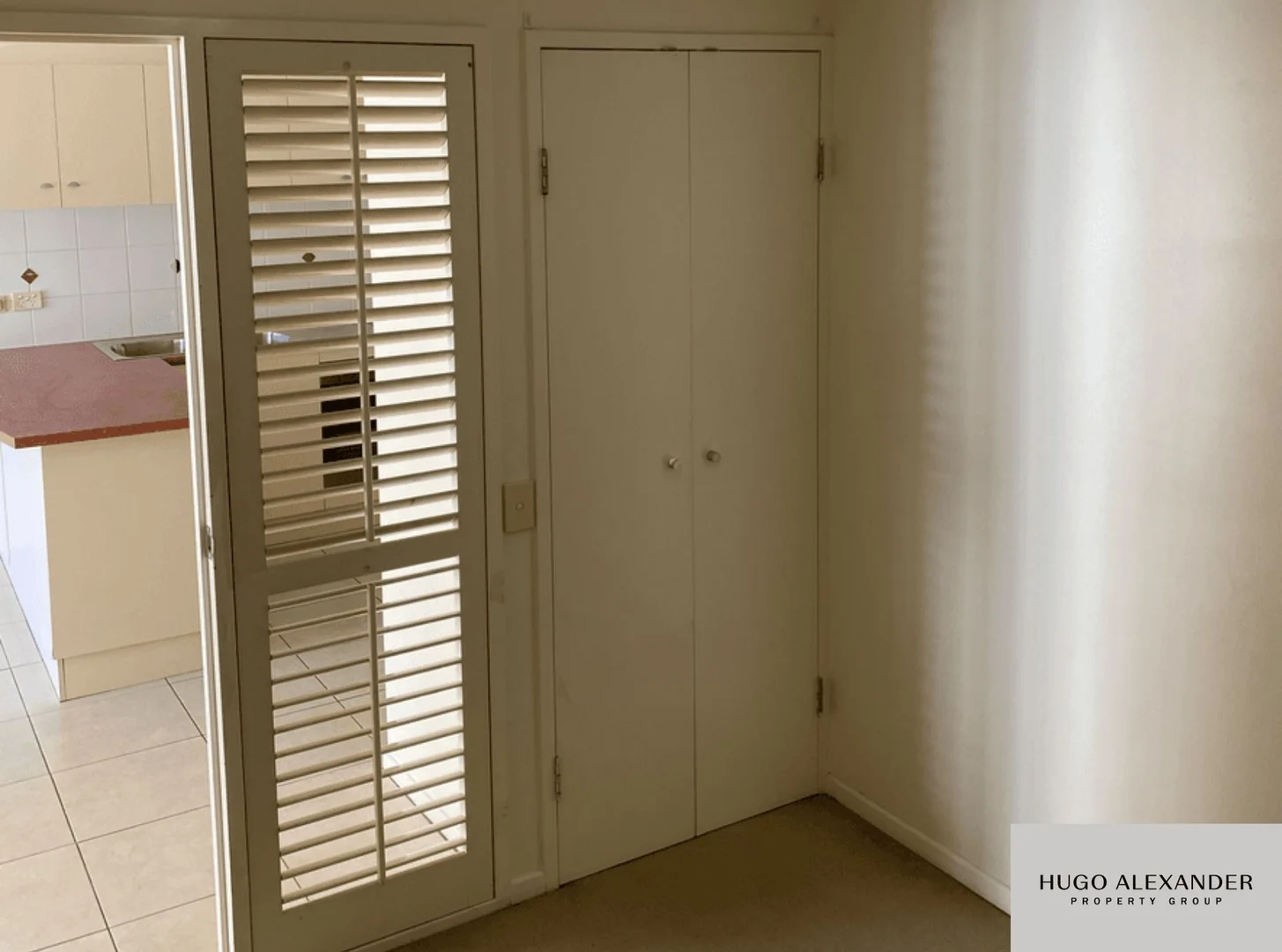 Additional image 6 of A 65/35 Gotha Street, Fortitude Valley QLD 4006