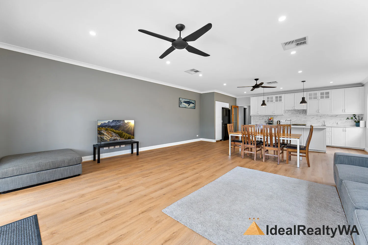 Additional image 11 of 16A Beatrice Avenue, Shelley WA 6148