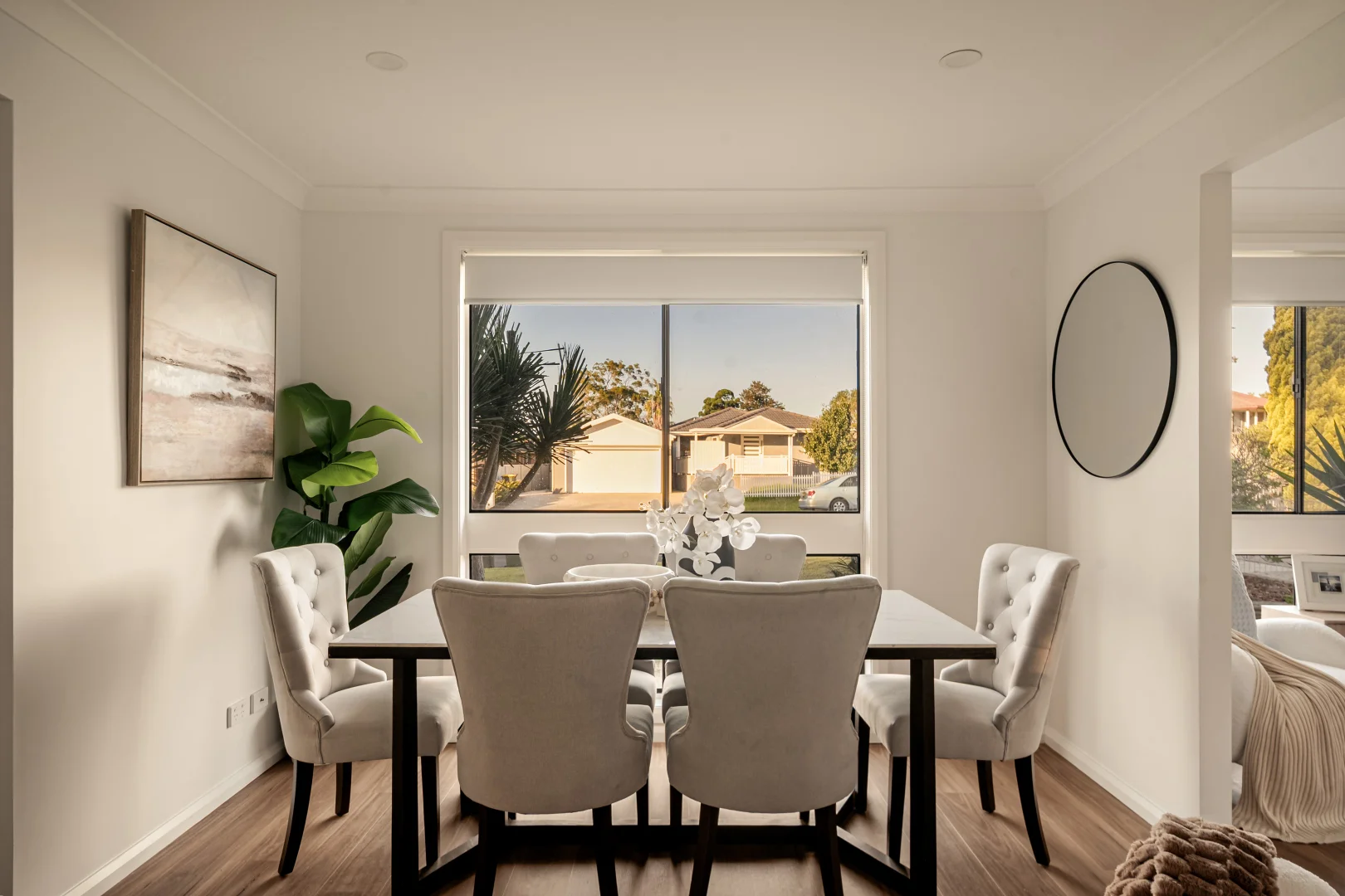 Additional image 8 of 59 & 59A Stromeferry Crescent, St Andrews NSW 2566