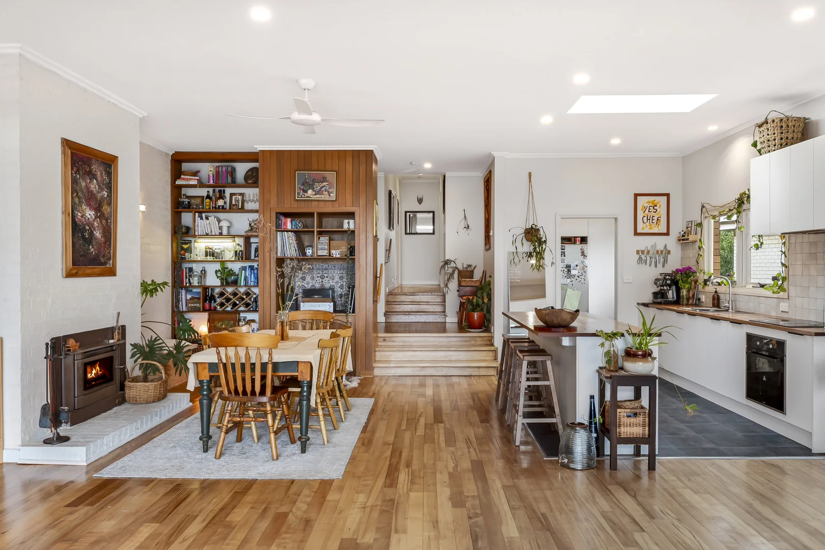 Additional image 5 of 88 North Valley Road, Highton VIC 3216