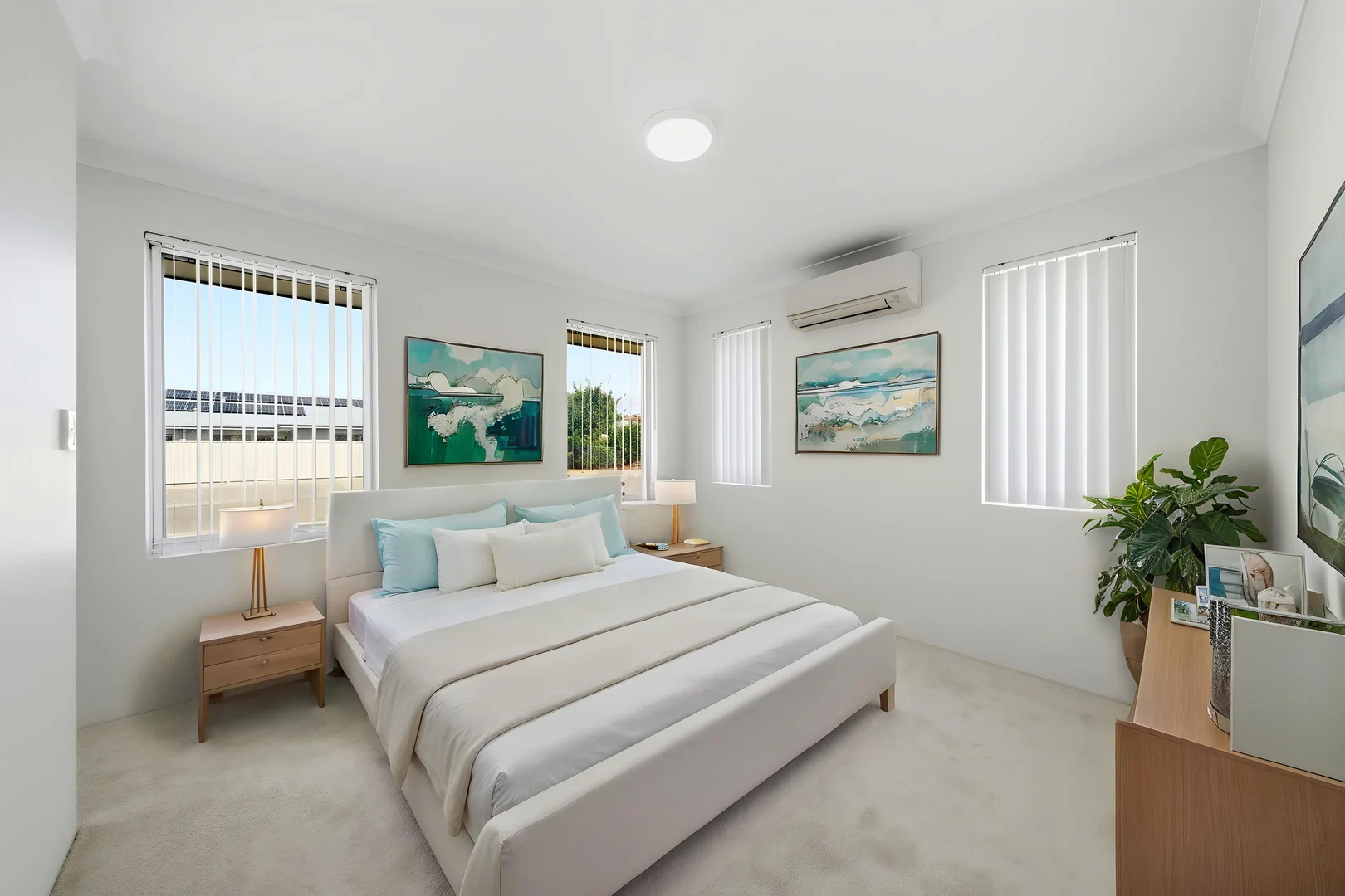 Additional image 5 of 69 River Avenue, Maddington WA 6109