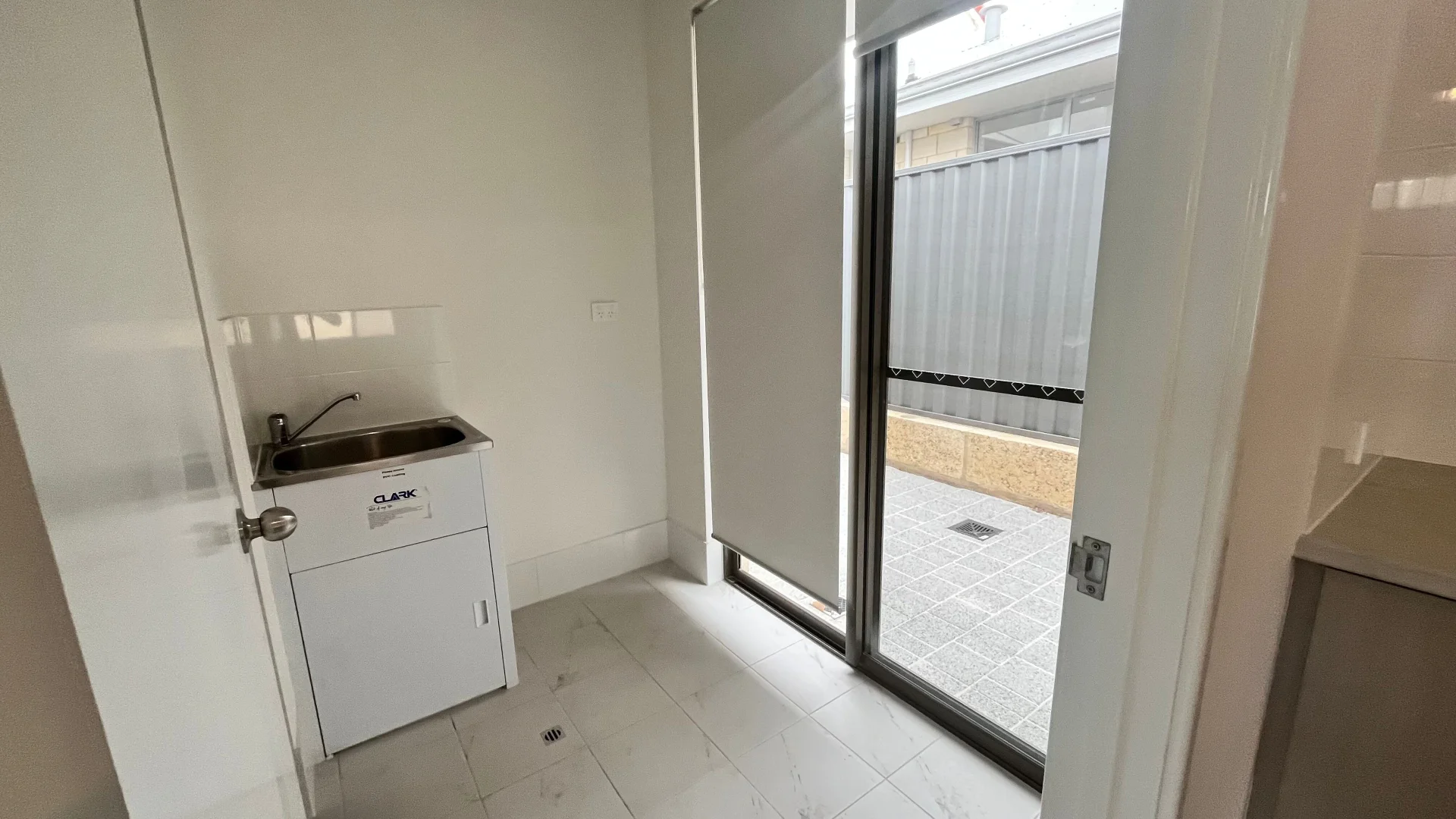 Additional image 8 of 29 Cussington way, Ellenbrook WA 6069