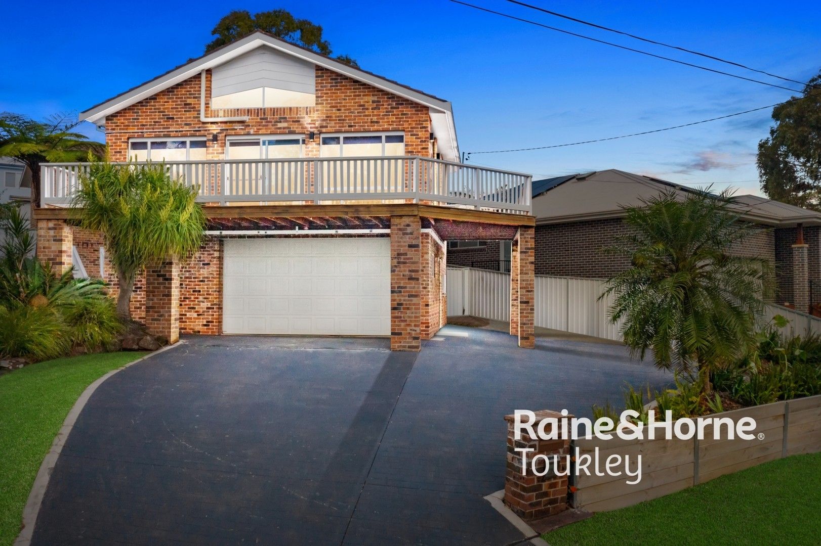 28 Billbabourie Road, Gwandalan NSW 2259 Domain
