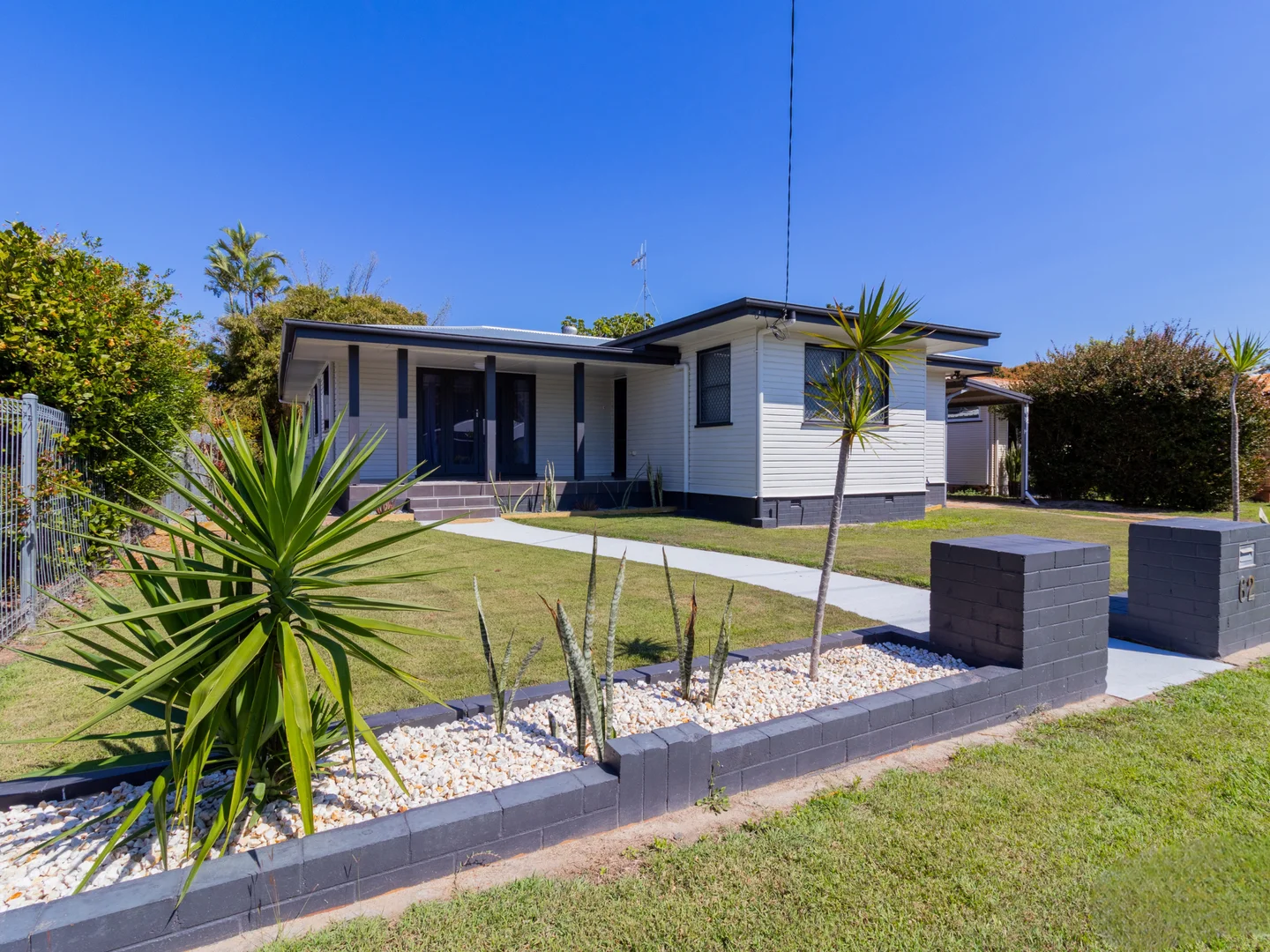 Additional image 2 of 62 Mimnagh Street, Norville QLD 4670