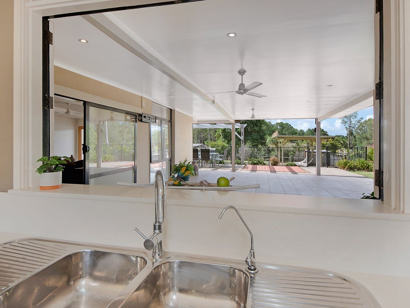 61 Camp Mountain Road, Camp Mountain QLD 4520, Image 0