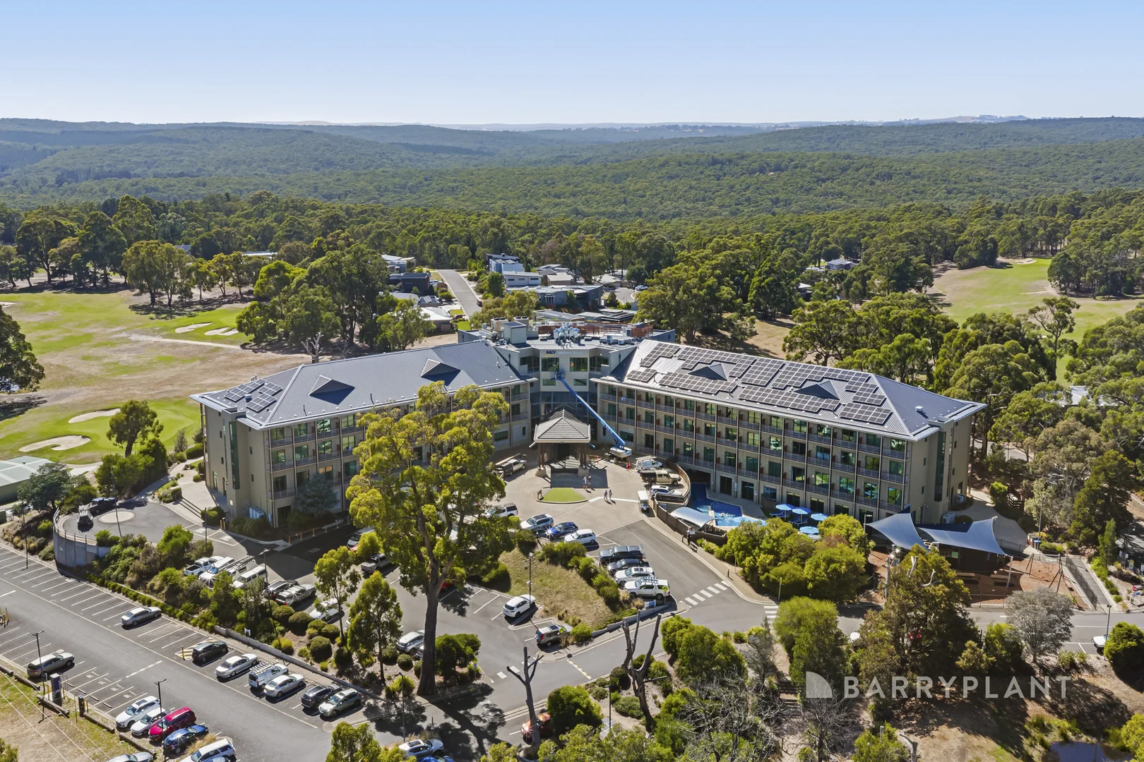 Additional image 27 of 235 and 13/1500 Midland Highway, Creswick VIC 3363