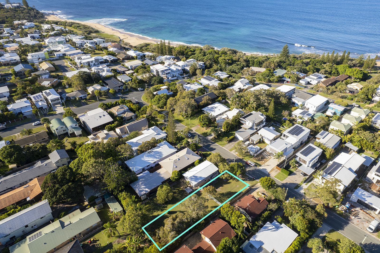 12 Acacia Avenue, Shelly Beach QLD 4551, Image 0