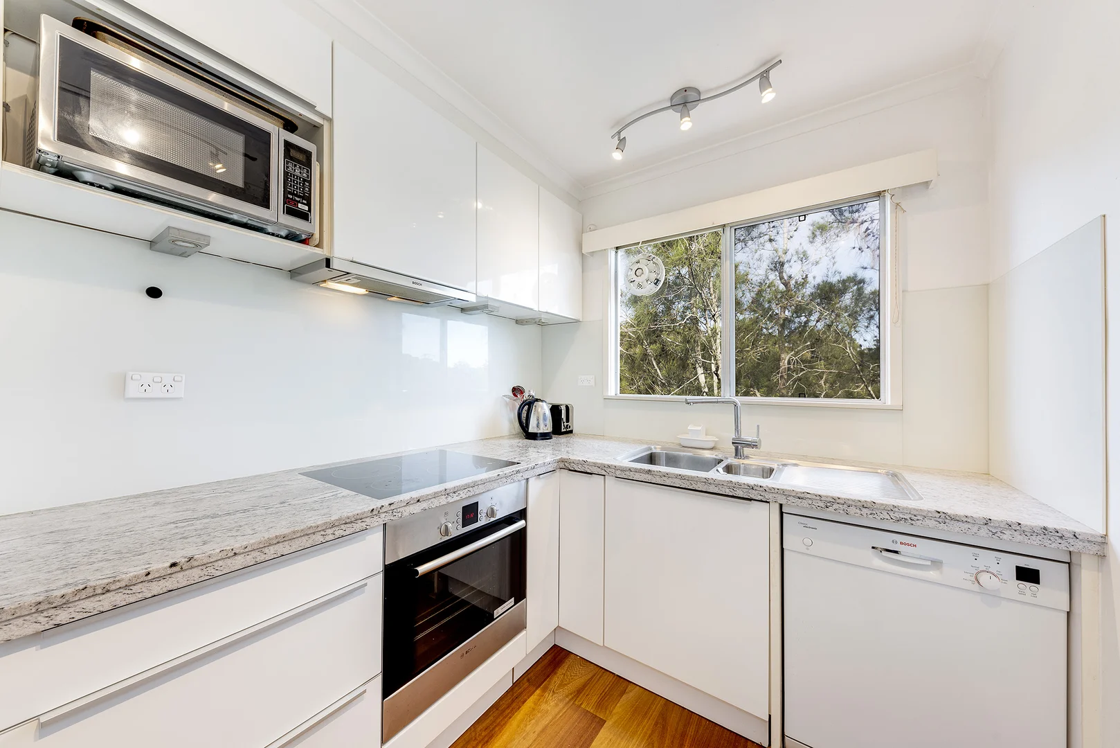 Additional image 3 of 39/300C Burns Bay Road, Lane Cove NSW 2066