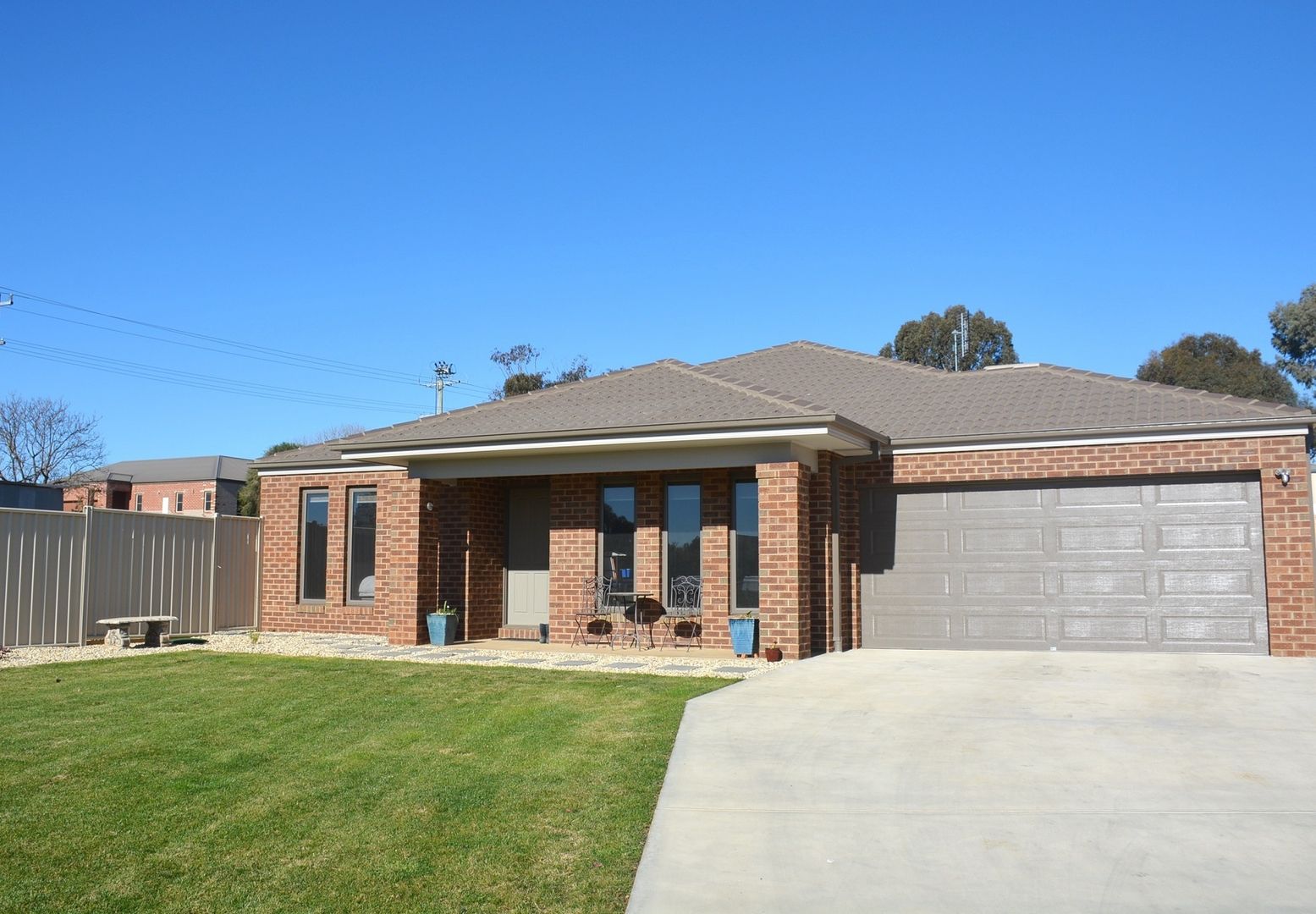 1 Takari Street, Barooga NSW 3644, Image 2