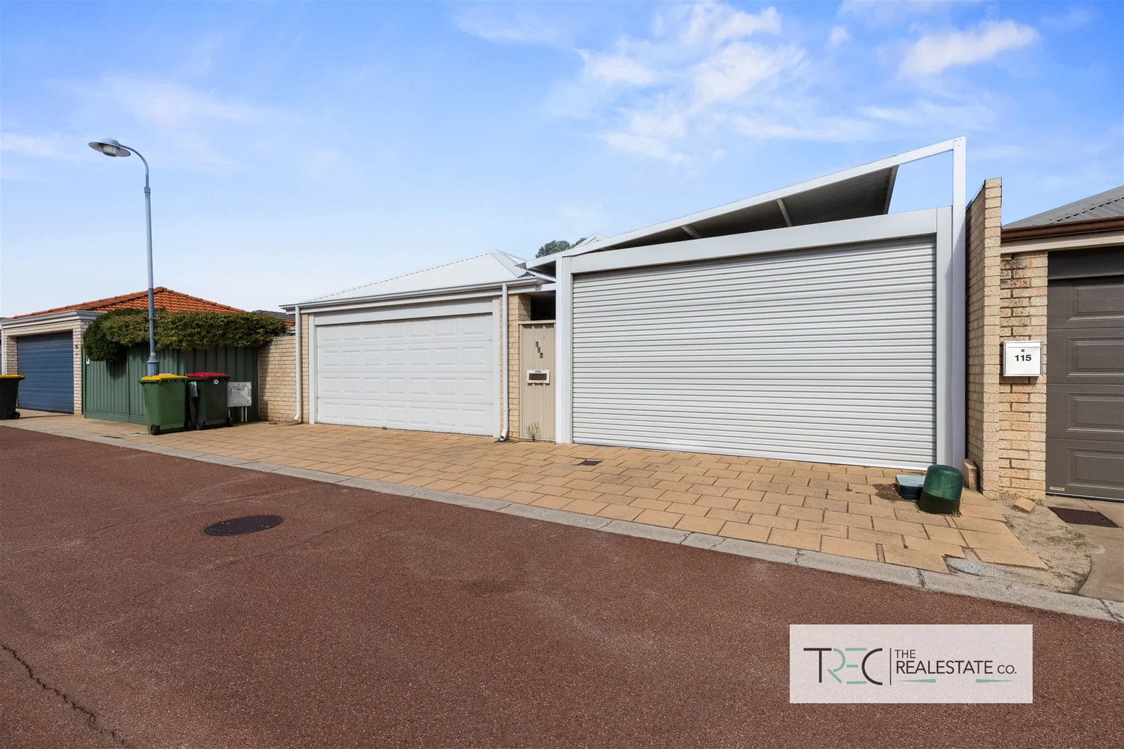 Additional image 22 of 117 Beenyup Road, Atwell WA 6164