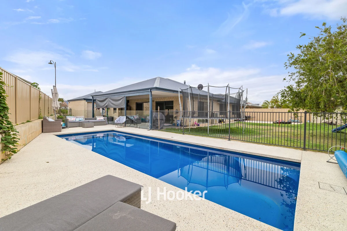 Additional image 22 of 299 Norton Promenade, Dalyellup WA 6230