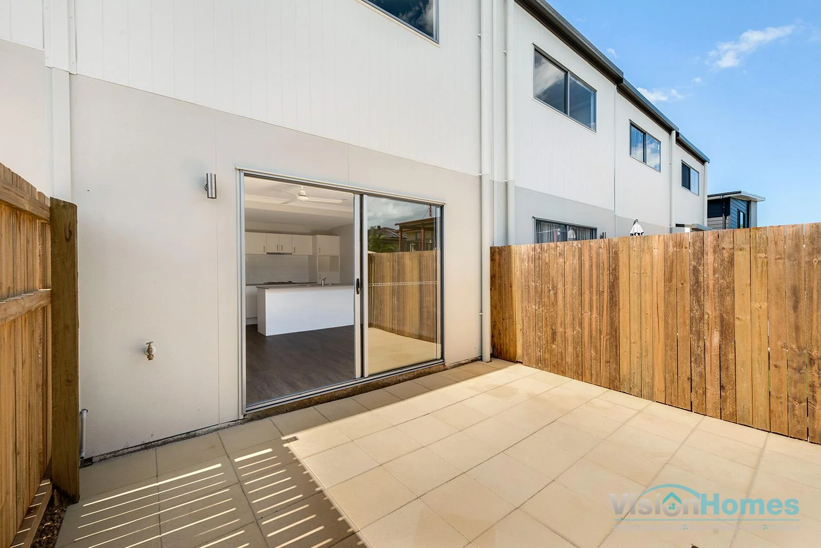 Additional image 4 of 6/9 Diamond Avenue, Kallangur QLD 4503