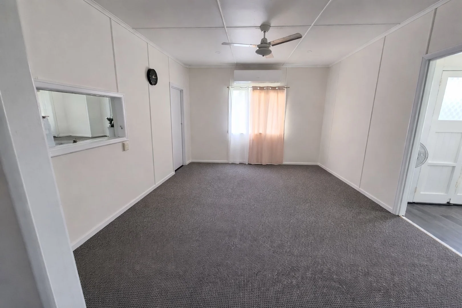 Additional image 2 of Maryborough QLD 4650