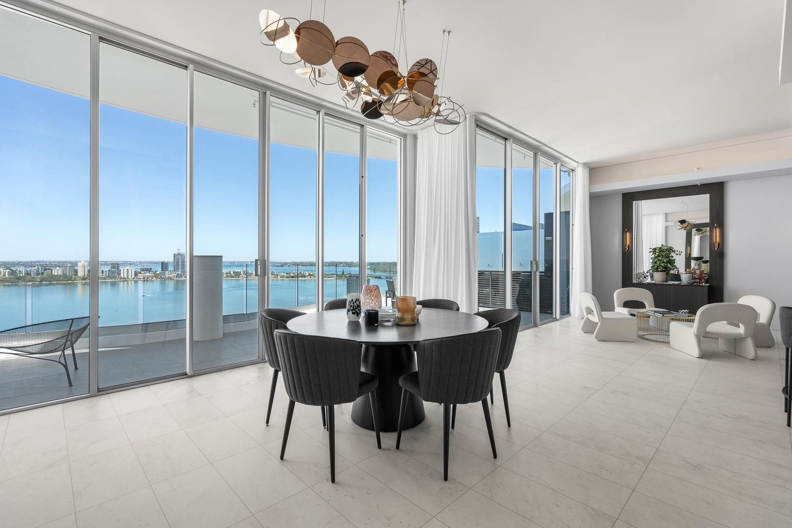 150/22 St Georges Terrace, Perth WA 6000 | Domain