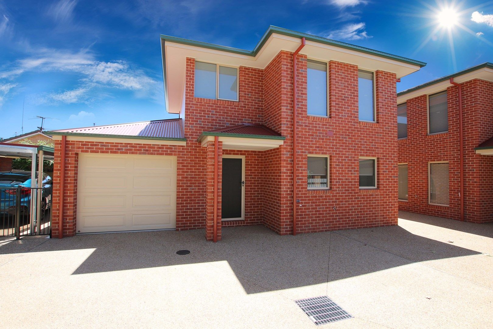 412A Olive Street, South Albury NSW 2640, Image 0