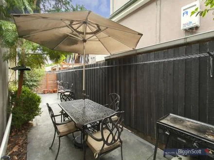 Additional image 6 of 2/30 Abbotsford Street, Abbotsford VIC 3067