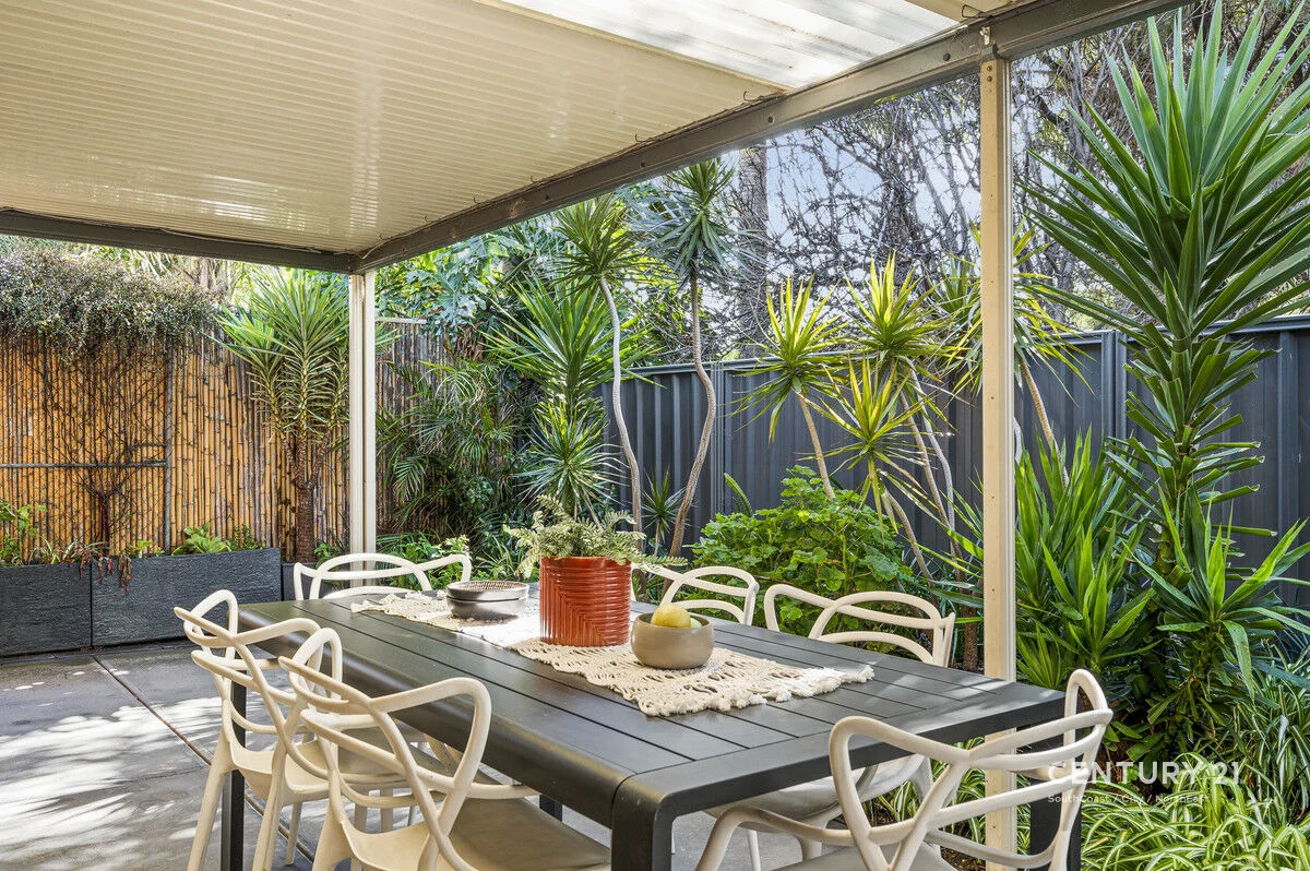 Additional image 19 of 1A Geraldton Street, Port Noarlunga South SA 5167