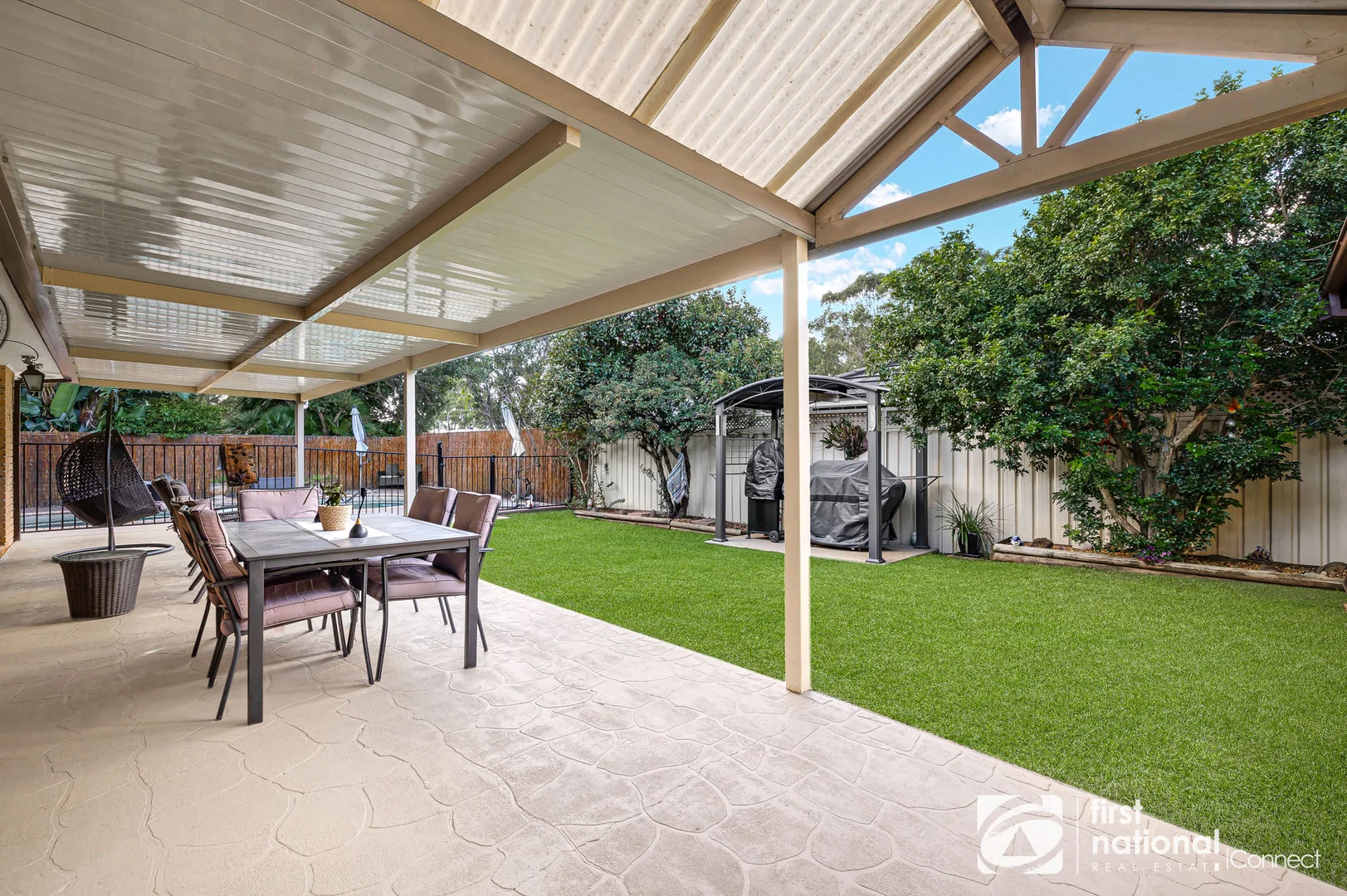 Additional image 16 of 32 Marsden Crescent, Bligh Park NSW 2756