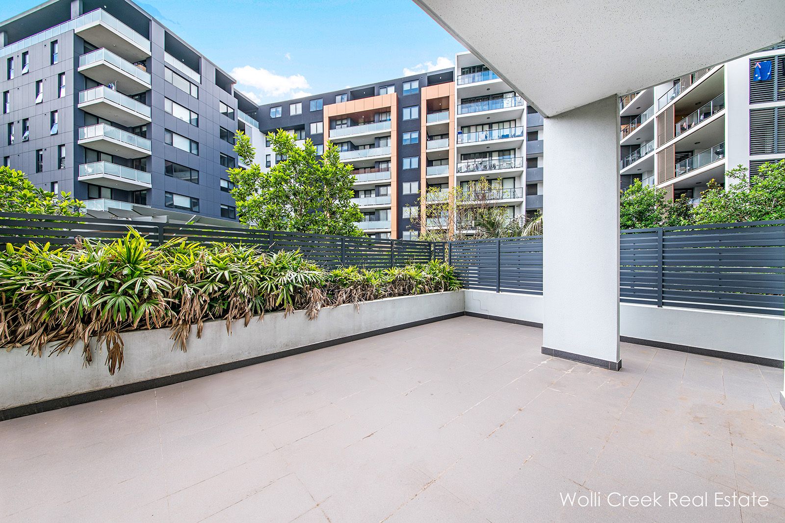 103/9-11 Arncliffe Street, Wolli Creek NSW 2205, Image 2