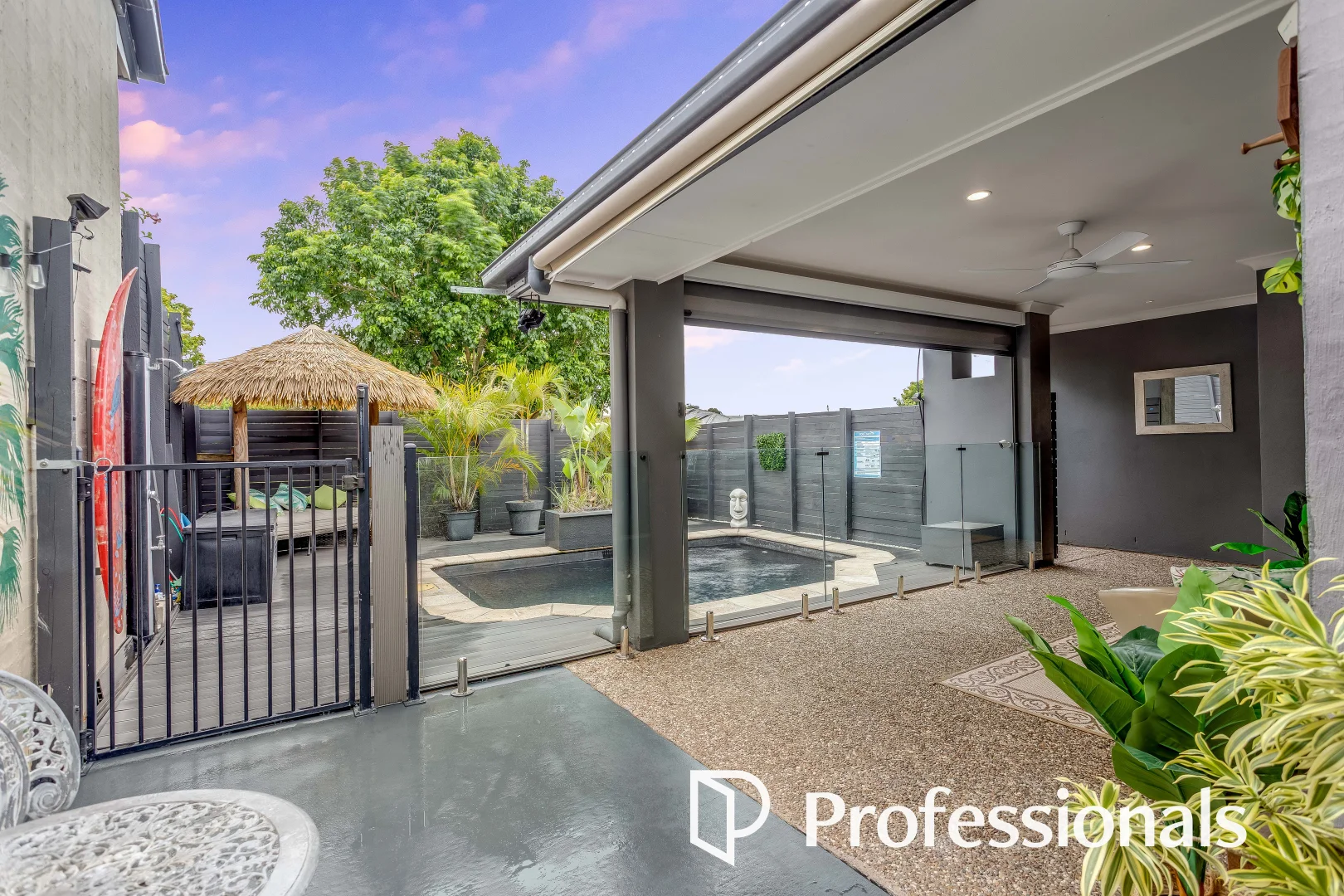 Additional image 21 of 15 Lilly Crescent, Kallangur QLD 4503