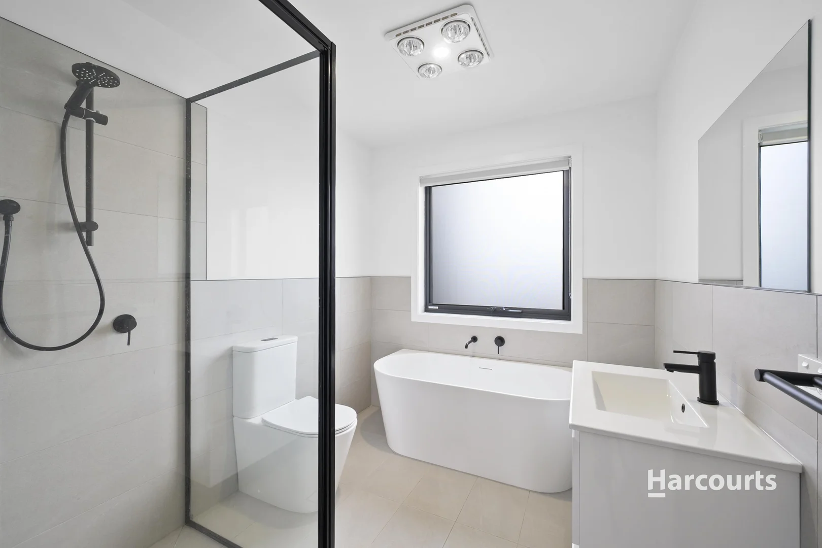 Additional image 8 of 4 Symonds Close, Wynyard TAS 7325