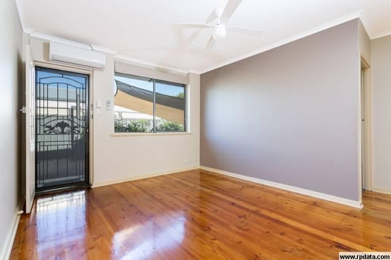 2 bedrooms Apartment / Unit / Flat in 1/161 Marian Rd FIRLE SA, 5070