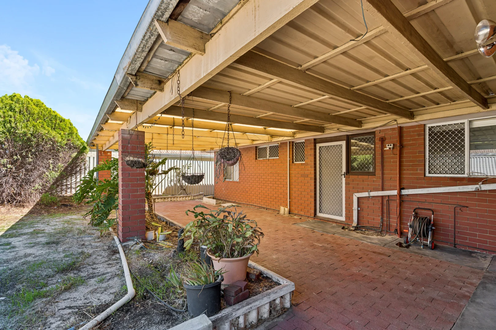 Additional image 12 of 80 Wilfred Road, Thornlie WA 6108