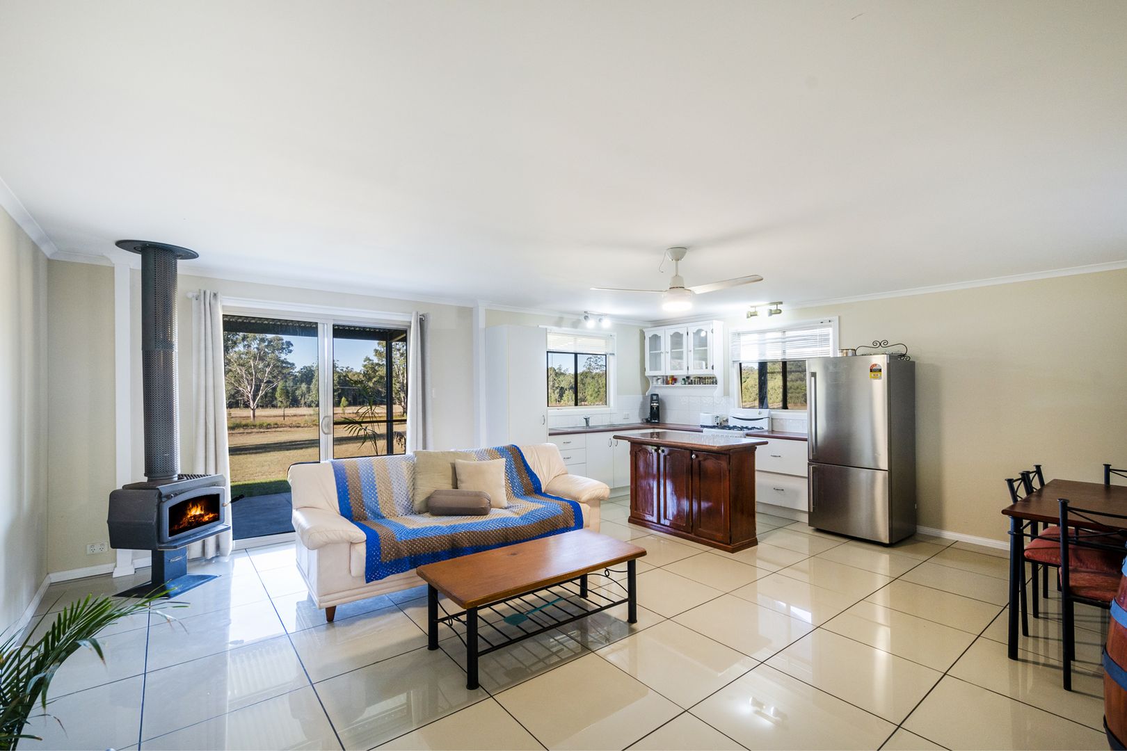 330 Clearview Road, Coutts Crossing NSW 2460, Image 2