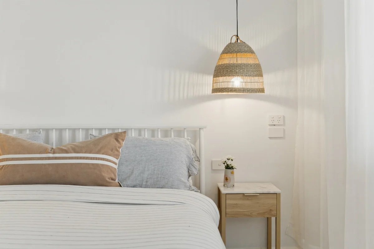 Additional image 7 of 322 Toolong Road, Toolong VIC 3285