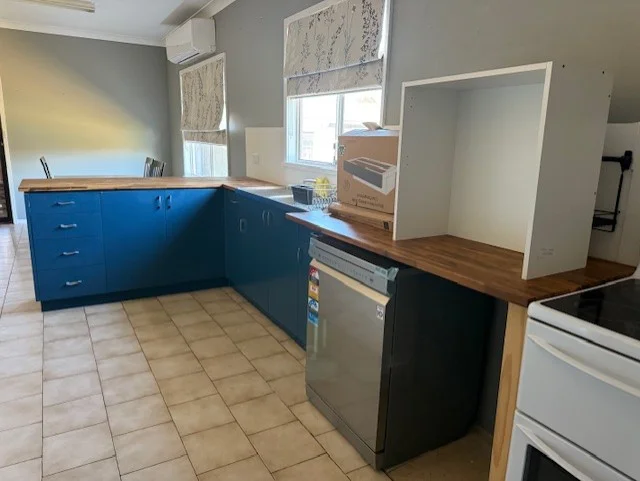 Additional image 6 of Koondrook VIC 3580