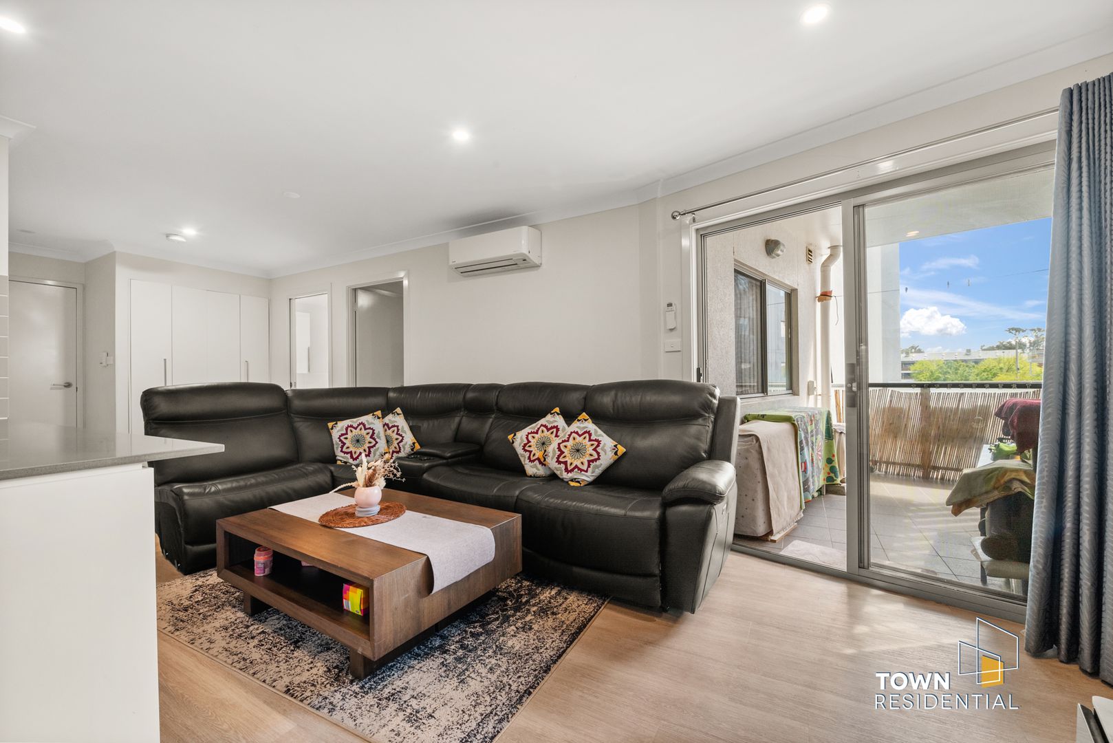 28/117 Redfern Street, Macquarie ACT 2614, Image 1