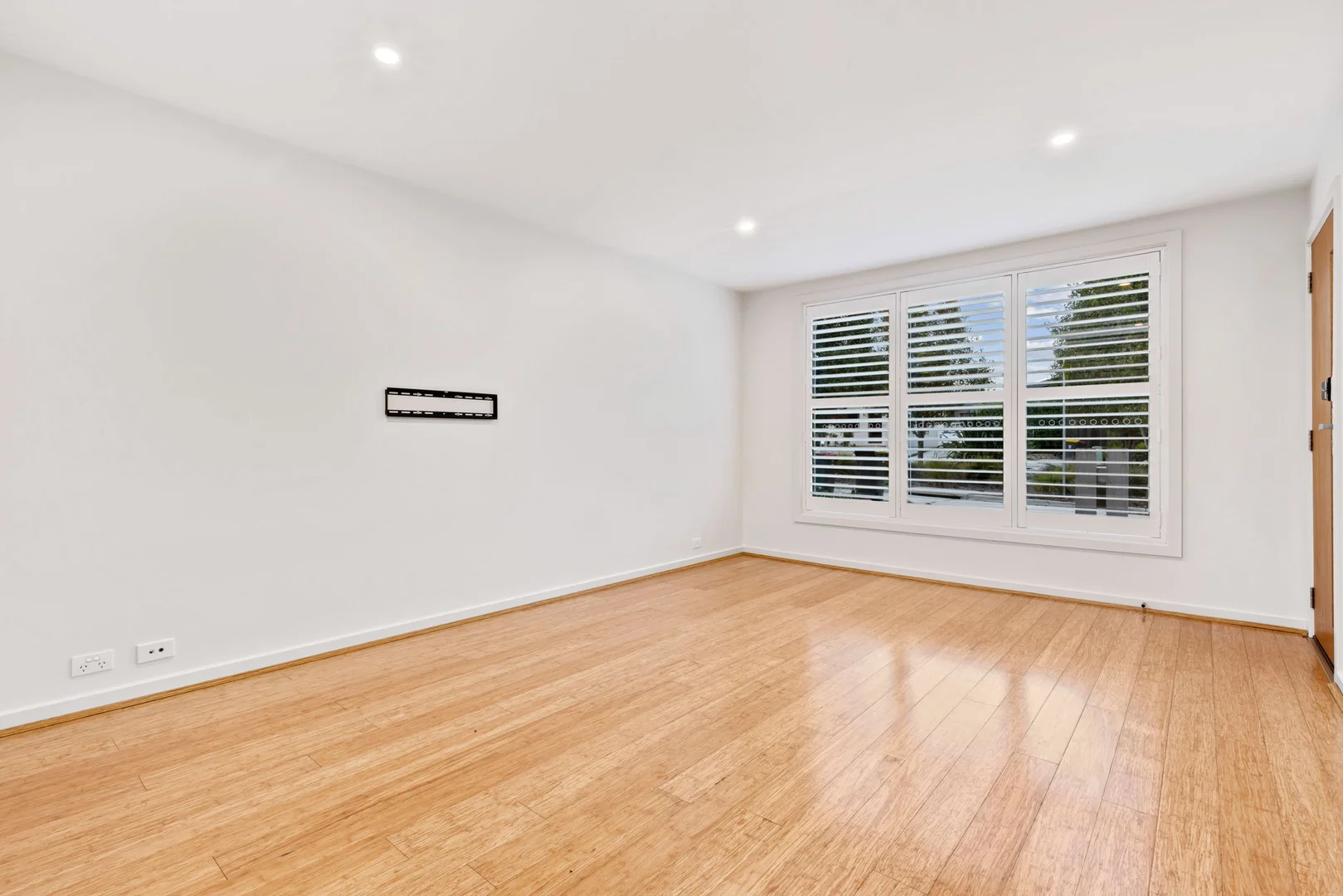 Additional image 3 of 7 Yandell Way, Casey ACT 2913