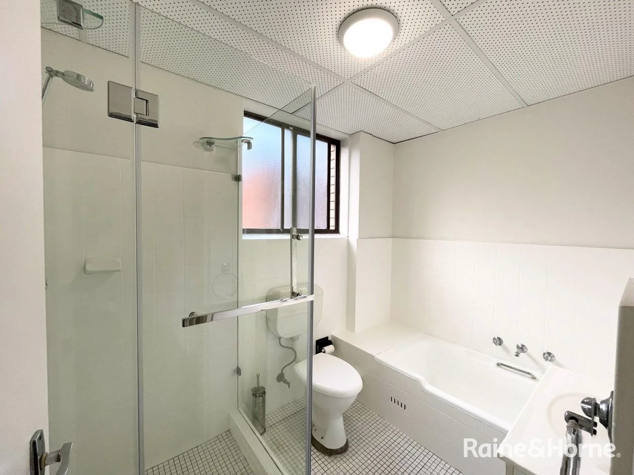 Additional image 6 of 8/17-19 Gosport Street, Cronulla NSW 2230